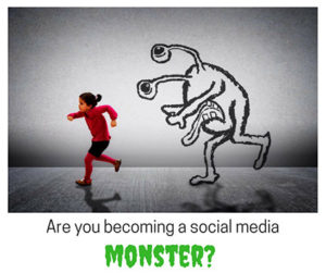 Social-media-monster_GP-300x251 Social media monster_GP  