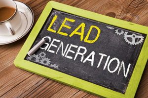 lead-generation-chaulkboard_GP-300x200 lead generation  
