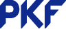 PKF-logo Testimonials  