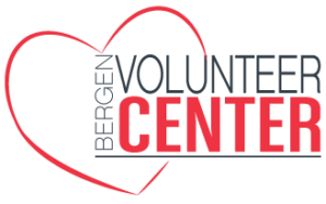 bergen-volunteer-center-logo-300x188 bergen volunteer center logo  