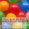 boy-in-wrinkled-shirt-100x100 Testimonials  