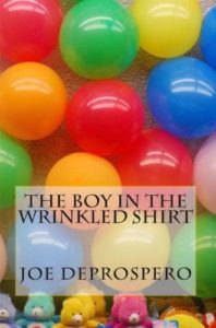 boy-in-wrinkled-shirt-198x300 boy in wrinkled shirt  