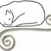 sleepy-cat-jewerly-logo-100x100 Testimonials  