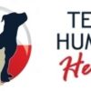 texas-humane-heros-logo-100x100 Testimonials  