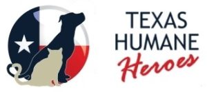 texas-humane-heros-logo-300x134 texas humane heros logo  