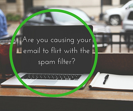 7 Reasons Why Your Email Open Rates May Be So Low