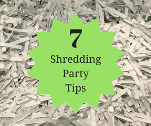 Shredding-party_GP-300x251 7 shredding party tips  