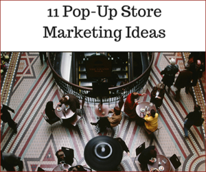 PopUp-Marketing-Ideas_GP-300x251 PopUp Marketing Ideas_GP  