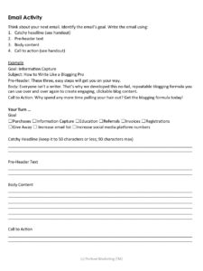 Email-Activity-pdf-225x300 Email Activity  