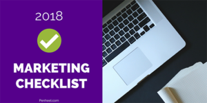 2018-Marketing-Checklist_LI-300x150 2018 Marketing Checklist_LI  