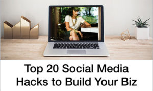 Top-20-social-media-hacks_LI-300x179 Top 20 social media hacks_LI  