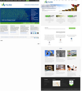 Lang-Allan-Before-and-After-271x300 Design Portfolio 