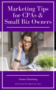 Marketing-tips-for-CPAs-and-Small-Biz-Owners-pdf-188x300 Marketing tips for CPAs and Small Biz Owners  