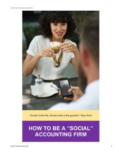 How-to-be-a-Social-Accounting-Firm-eBook-pdf-232x300 How to be a Social Accounting Firm eBook  