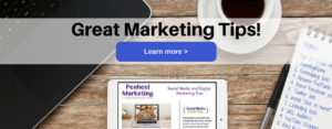 Great-marketing-tips-banner-300x117 Penheel Marketing Great marketing tips banner  