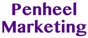 Penheel-Logo-website-300x130 Penheel Marketing Logo website  