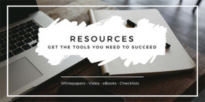 Resources_Tools_LI-300x150 Resources and Tools  