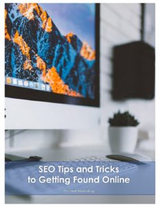 SEO-Tips-and-Tricks-ebook-pdf-232x300 SEO Tips and Tricks ebook  