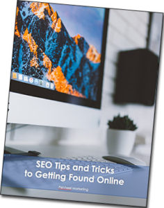 SEO-Tips-and-Tricks-to-Getting-Found-Online_Cover-236x300 SEO Tips and Tricks to Getting Found Online_Cover  