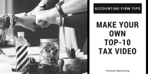 top-10-tax-video_LI-300x150 Top-10 Tax Video You Can Make Yourself  