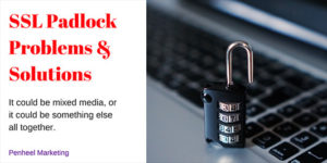 SSL-Padlock_LI-300x150 SSL Padlock Problems and Solutions  