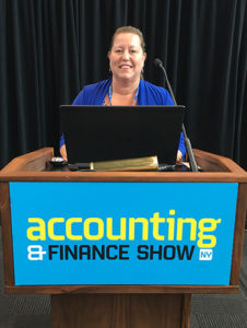 Becky-accounting-finance-show-2018_sm-226x300 Becky accounting finance show 2018_sm  