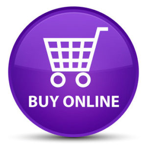 Buy-online-button-300x300 Buy online purple round button  