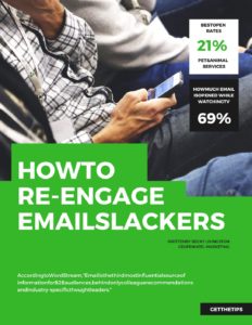 How-to-ReEngage-Email-Slackers-pdf-232x300 How to ReEngage Email Slackers 