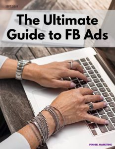 Ultimate-Guide-to-FB-Ads-ebook-pdf-232x300 Ultimate Guide to FB Ads ebook  