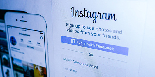 6 Steps to Accounting Firm Instagram Success