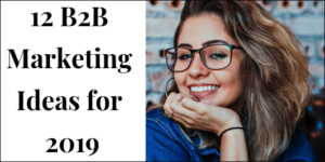 12-B2B-Marketing-Ideas-for-2019_LI-532x266-300x150 12 B2B Marketing Ideas for 2019_LI 532x266  