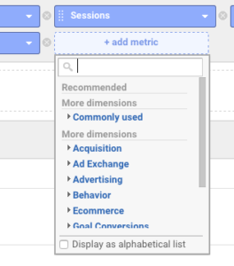 GA-commonly-used-264x300 Google Analytics report commonly used  