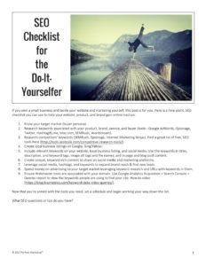 SEO-Checklist-for-the-Do-It-Yourselfer-pdf-232x300 SEO Checklist for the Do-It-Yourselfer  
