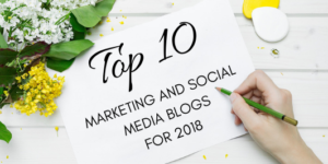 Top-10-Marketing-SM-blogs_LI-532x266-300x150 Top 10 Marketing SM blogs_LI 532x266  
