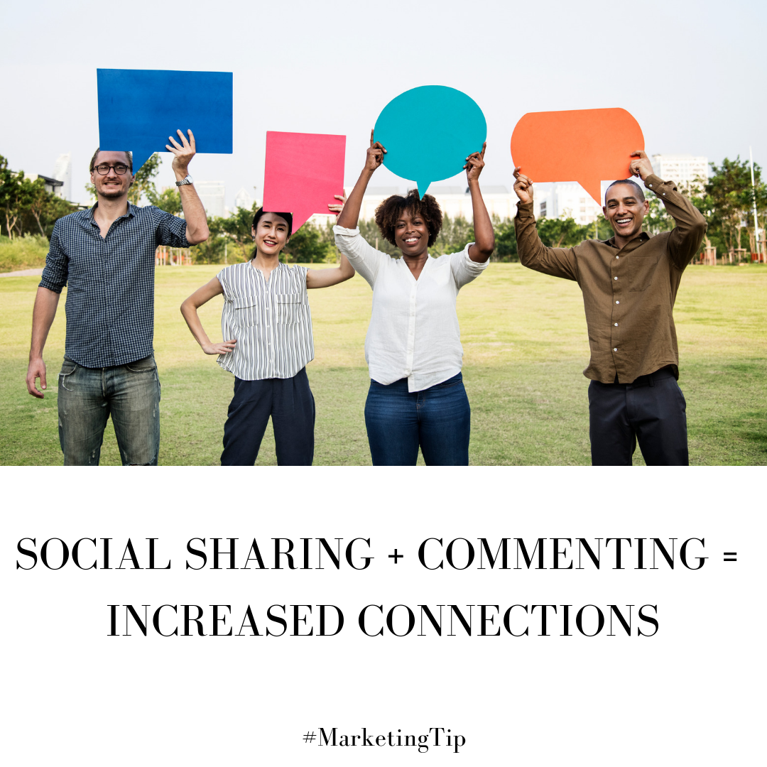 content sharing marketing tip instagram
