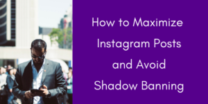 Instagram-post-shadow-banning_LI-532x266-300x150 Instagram post shadow banning_LI 532x266  