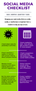 Social-Media-Checklist-infographic-120x300 Social Media Checklist infographic  