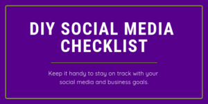 Social-media-checklist_LI-532x266-300x150 Social media checklist  