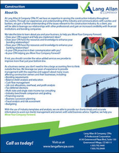 construction-brochure-cover-233x300 construction brochure cover  