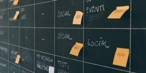 socia-media-blackboard-300x150 social media blackboard  