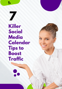 social-media-calendar 7 Social Media Calendar Tips to Boost Traffic  