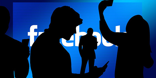 FB-mobile-ads_LI-532x266 Facebook Mobile Ad Changes Impact Your Marketing 