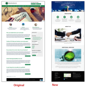 ORRPC-Home-Page-old-and-new-sm-293x300 Design Portfolio  