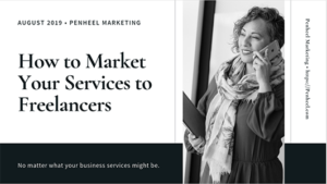 freelance-marketing-tips_LI-532x300-300x169 How to Market Your Services to Freelancers  