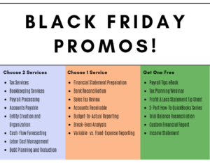 Black-Friday-accounting-promo-300x234 Black Friday accounting promo  