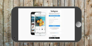instagram-wood-LI-532x266-300x150 iHow to Post Instagram Ads From Your Phone  