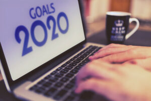 markeing-goals-web-300x200 markeing goals web  