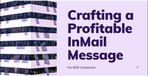 Crafting-an-InMail-message-300x154 Crafting an InMail message  