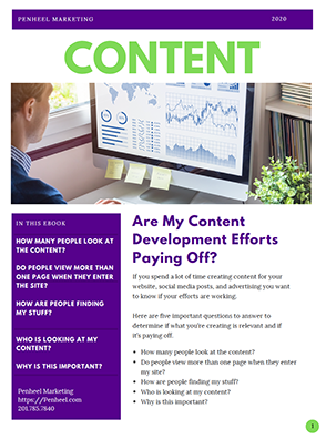GA-Content-ebook-cover-sm Content Development eBook 