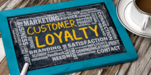 customer-loyalty-532x266-1-300x150 customer loyalty  